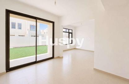 Townhouse - 4 Bedrooms - 6 Bathrooms for rent in Mira Oasis 3 - Mira Oasis - Reem - Dubai