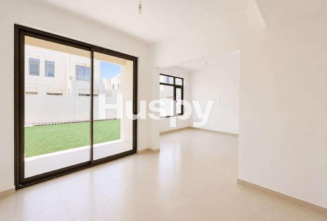 101291785 - Property Image 2