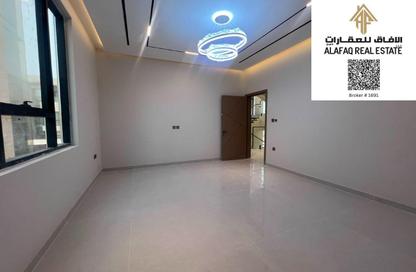 Villa - 6 Bedrooms - 7+ Bathrooms for sale in Kabbali Hills - Al Helio 2 - Al Helio - Ajman Villa - 6 Bedrooms - 7+ Bathrooms for sale in Kabbali Hills - Al Helio 2 - Al Helio - Ajman