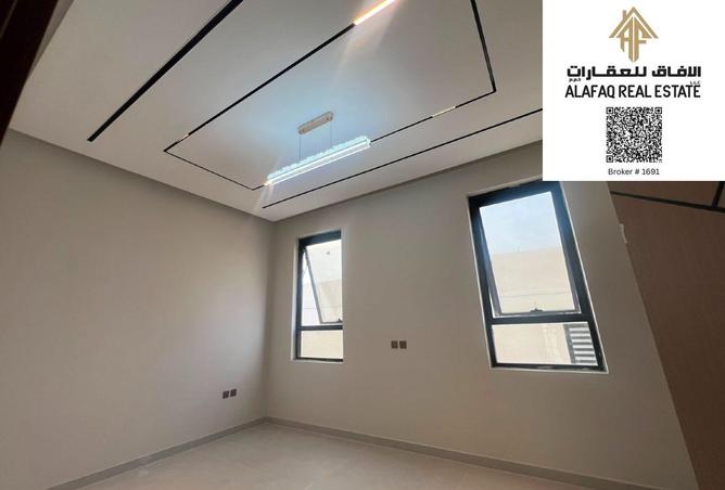 125198982 - Property Image 2