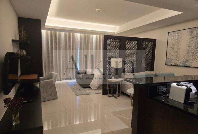 67457408 - Property Image 2