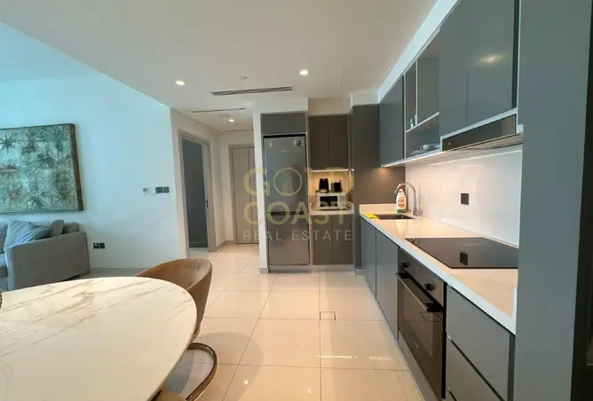 146000890 - Property Image 2