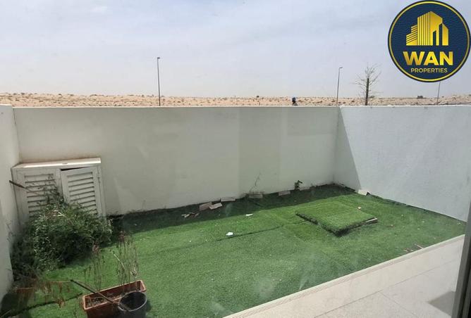 79854753 - صورة العقار 3