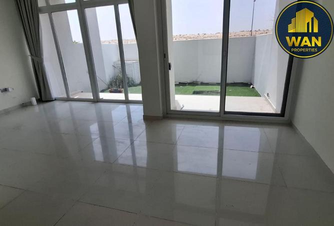 79854753 - صورة العقار 2