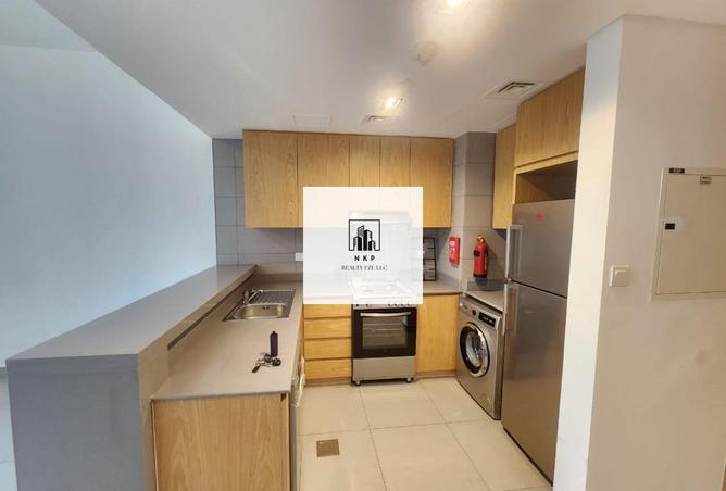 16153637 - Property Image 2