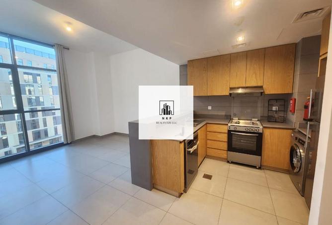 16153637 - Property Image 3