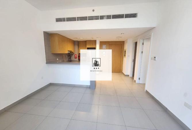 16153637 - Property Main Image