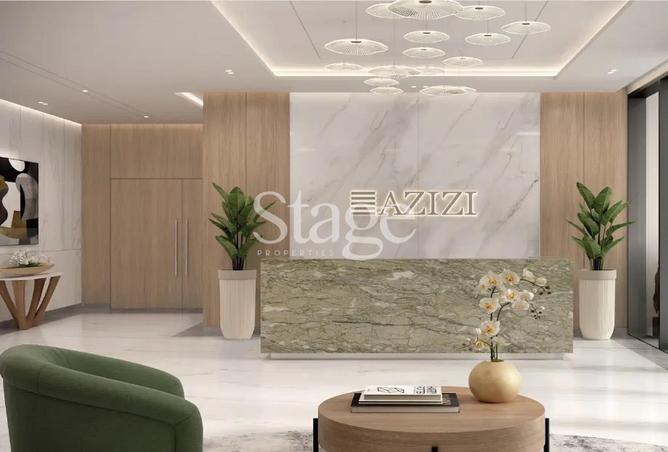 2PHWYuqnefw - Property Image 3