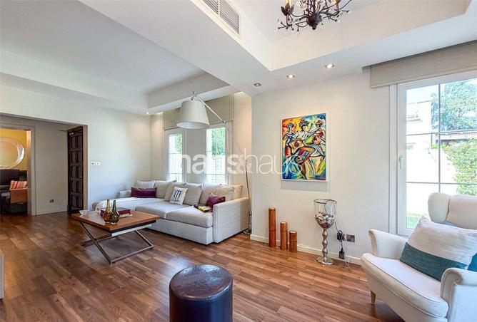 92271121 - Property Image 2