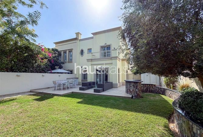 92271121 - Property Main Image