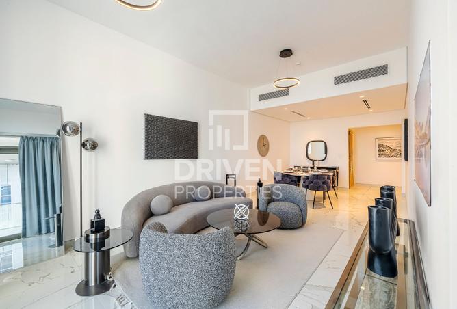 16017734 - Property Image 3