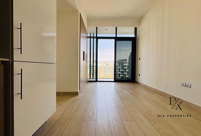89178462 - Property Image 3