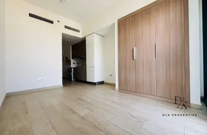 Apartment - 1 Bathroom for rent in Azizi Riviera 29 - Azizi Riviera - Meydan One - Meydan - Dubai Apartment - 1 Bathroom for rent in Azizi Riviera 29 - Azizi Riviera - Meydan One - Meydan - Dubai