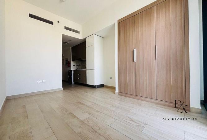 89178462 - Property Main Image