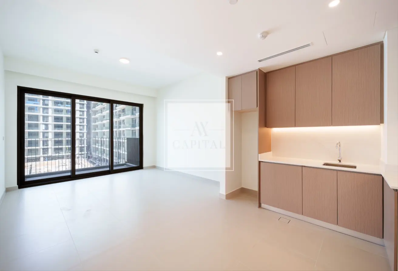 152369162 - Property Main Image