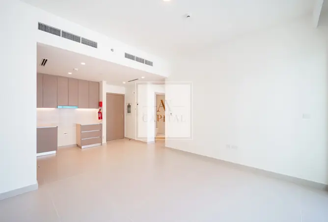 152369162 - Property Image 2