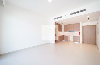 Apartment - 1 - 2 for rent in Hills Park - Dubai Hills Estate - Dubai