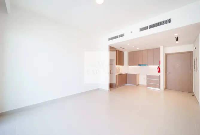 152369162 - Property Image 3