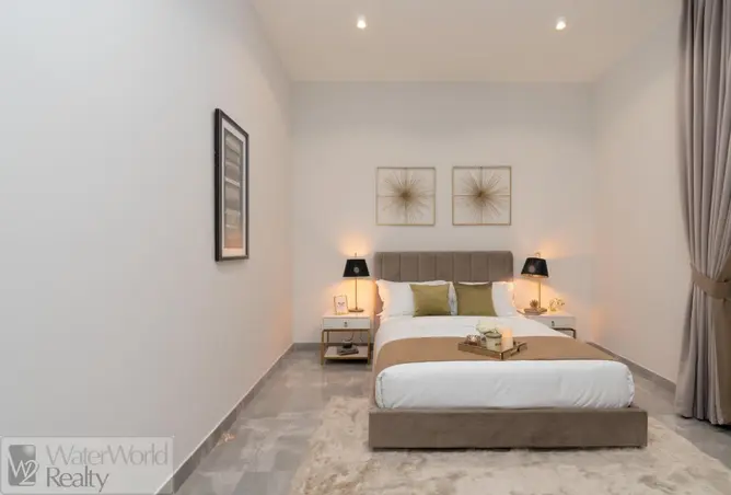 148621493 - Property Image 2