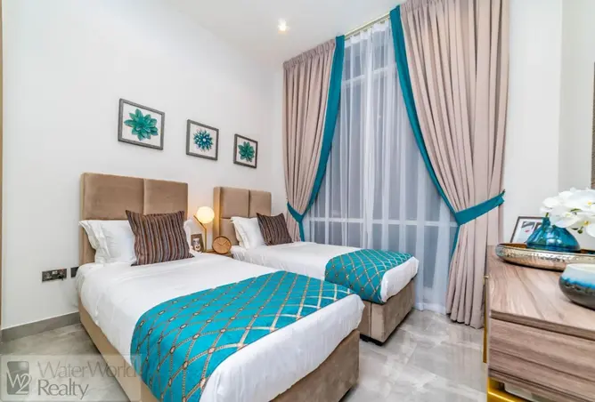 148621493 - Property Image 3