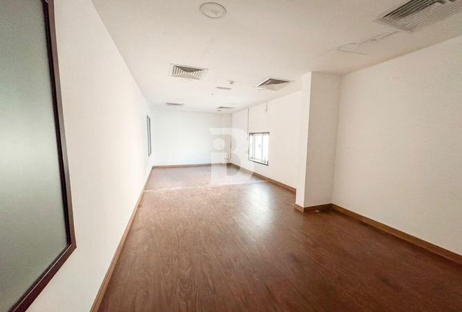 100397732 - صورة العقار 2