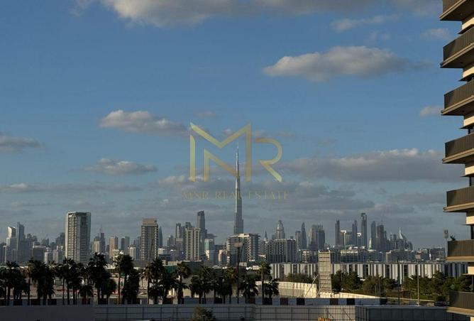 99962369 - Property Main Image