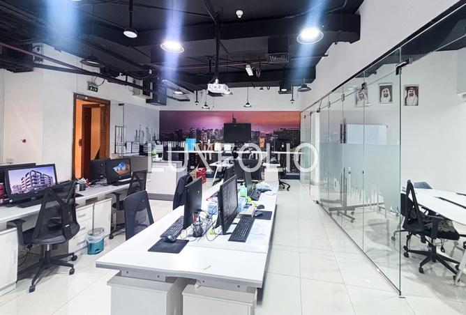 64429010 - صورة العقار 2