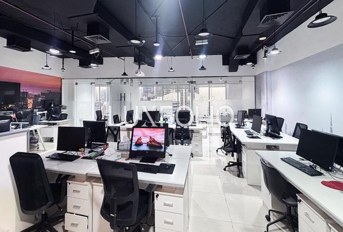 64429010 - الصورة الرئيسية للعقار