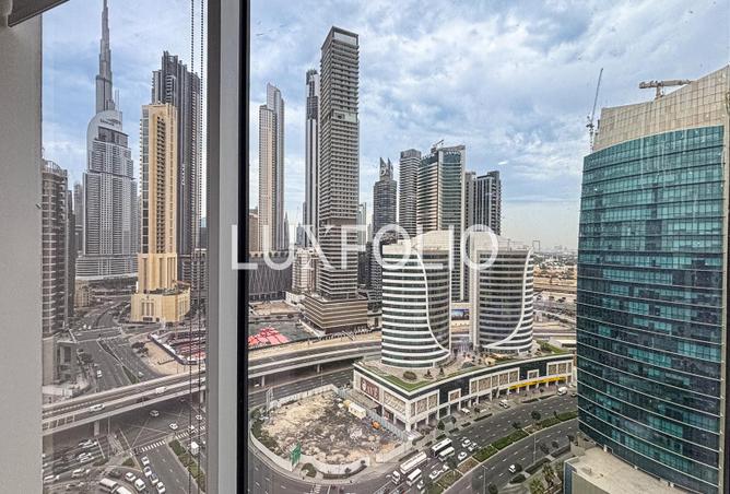 64429010 - صورة العقار 3