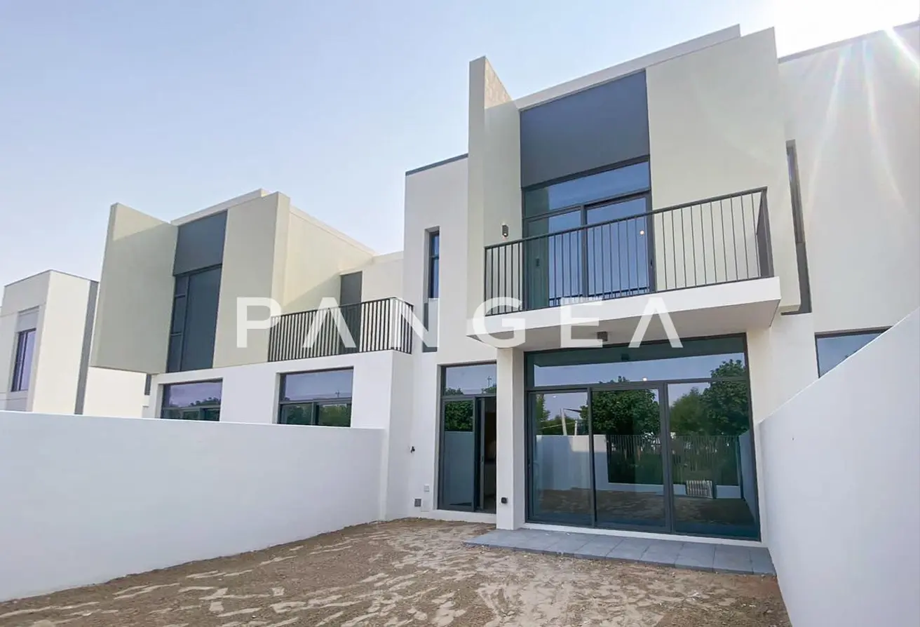 156087966 - Property Main Image