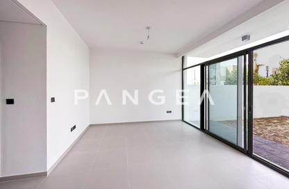 Villa - 3 - 4 for rent in Joy - Arabian Ranches 3 - Dubai
