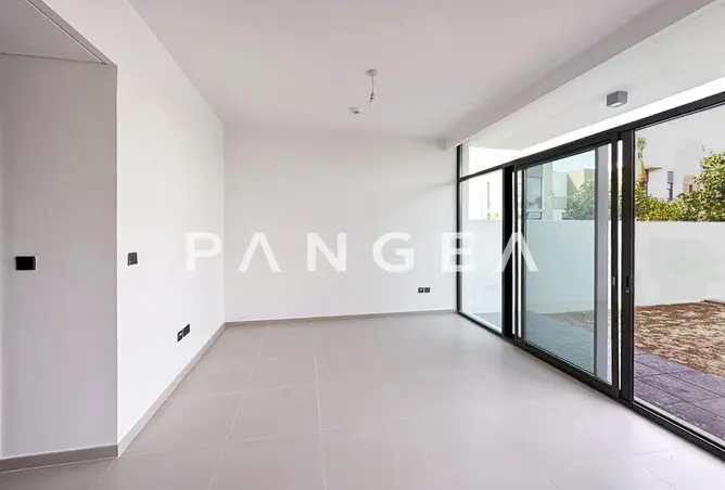 156087966 - Property Image 2