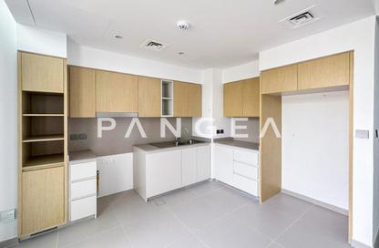 Villa - 3 - 4 for rent in Joy - Arabian Ranches 3 - Dubai Villa - 3 - 4 for rent in Joy - Arabian Ranches 3 - Dubai