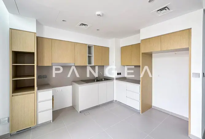 156087966 - Property Image 3