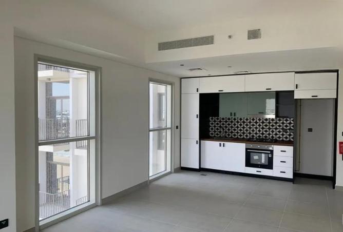 16069255 - صورة العقار 2