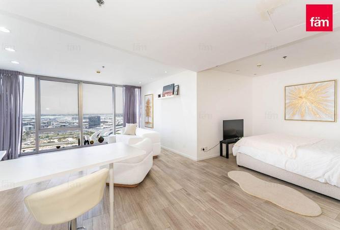 77792568 - Property Main Image