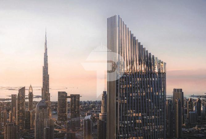 68675189 - Property Main Image