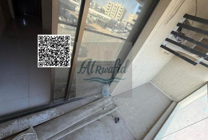 16241592 - Property Image 2