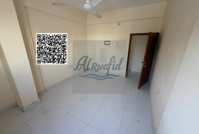 16241592 - Property Image 3