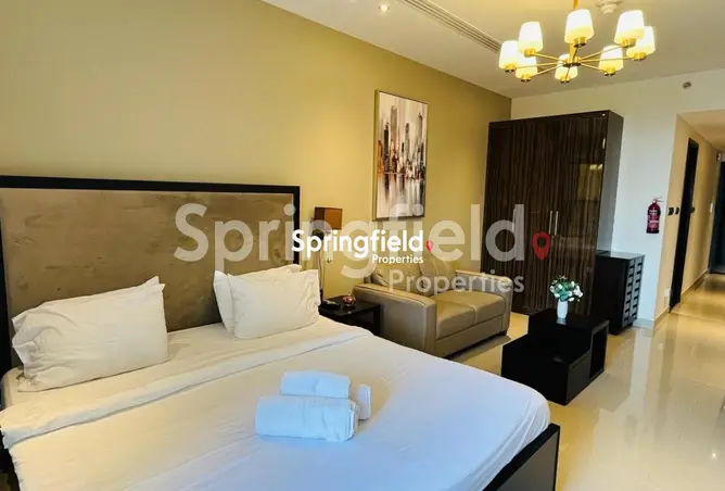147789603 - Property Image 3
