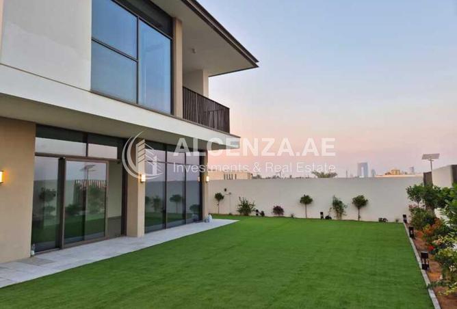 79419014 - Property Image 2