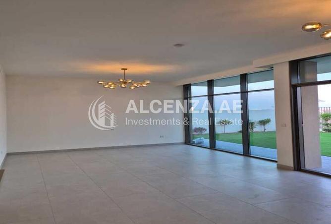 79419014 - Property Image 3