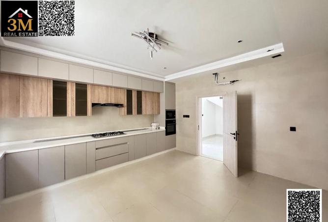 63662129 - صورة العقار 3