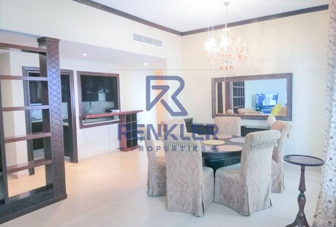 16191299 - Property Image 3