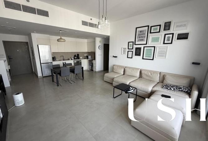 73842344 - صورة العقار 2