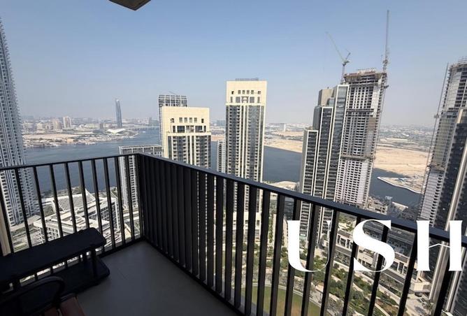 73842344 - الصورة الرئيسية للعقار