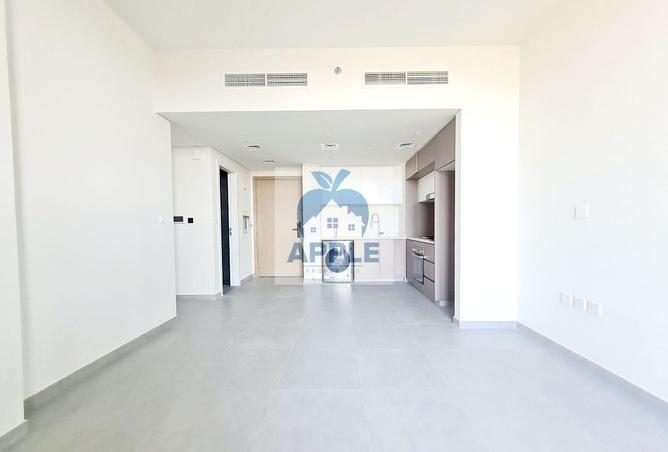 16232862 - Property Image 2