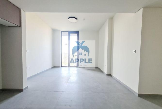 16232862 - Property Image 3