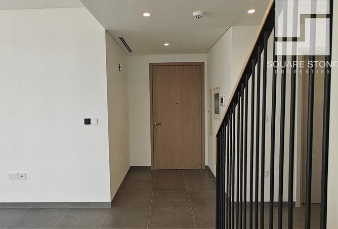 64424235 - Property Image 3