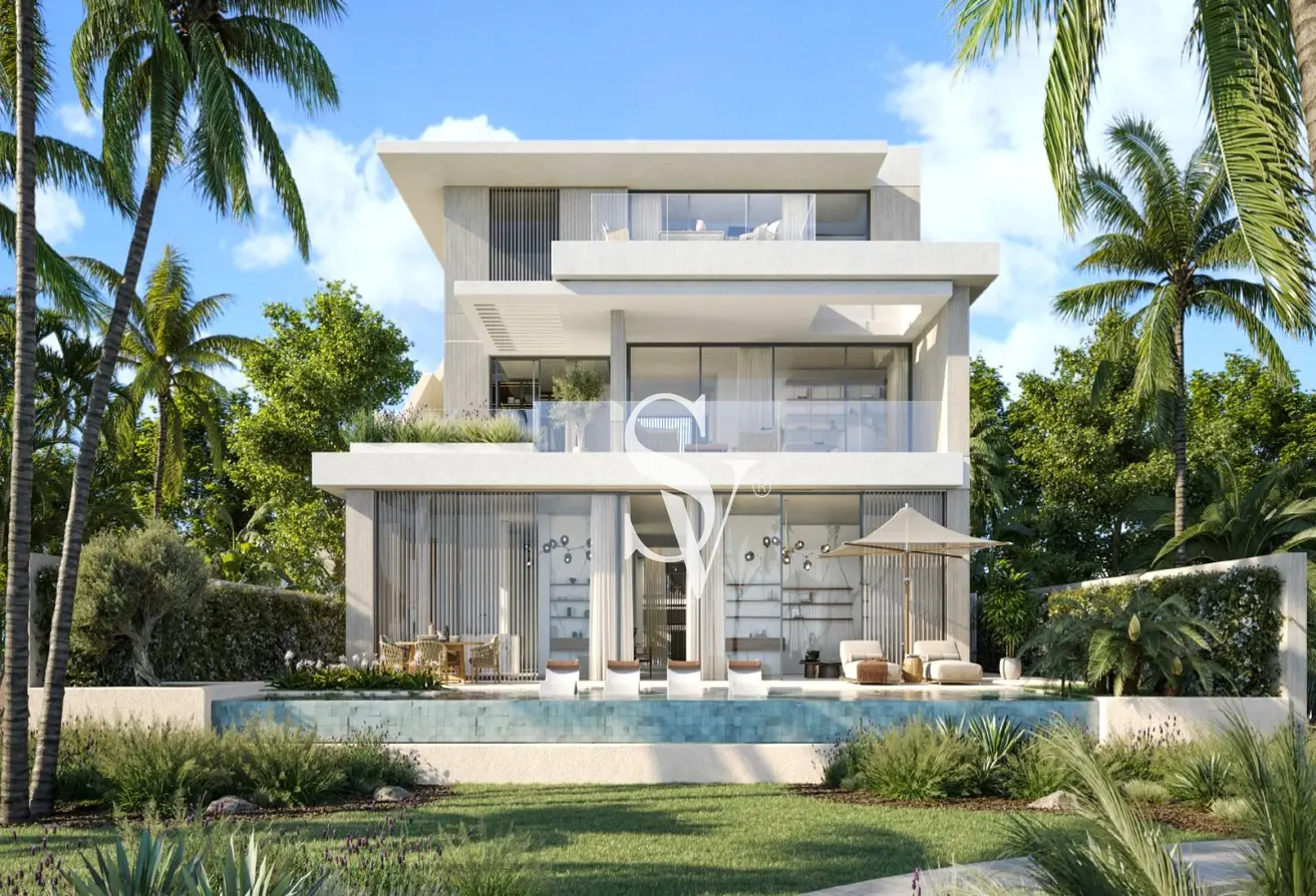 145999151 - Property Main Image